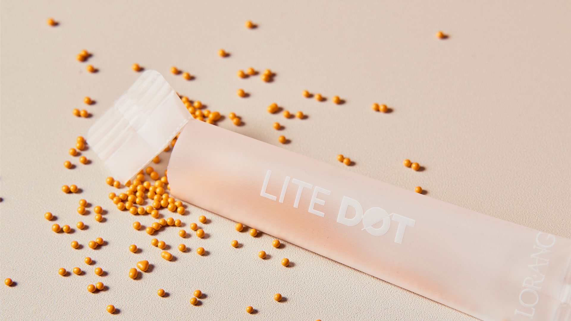 유동층 공법 설비