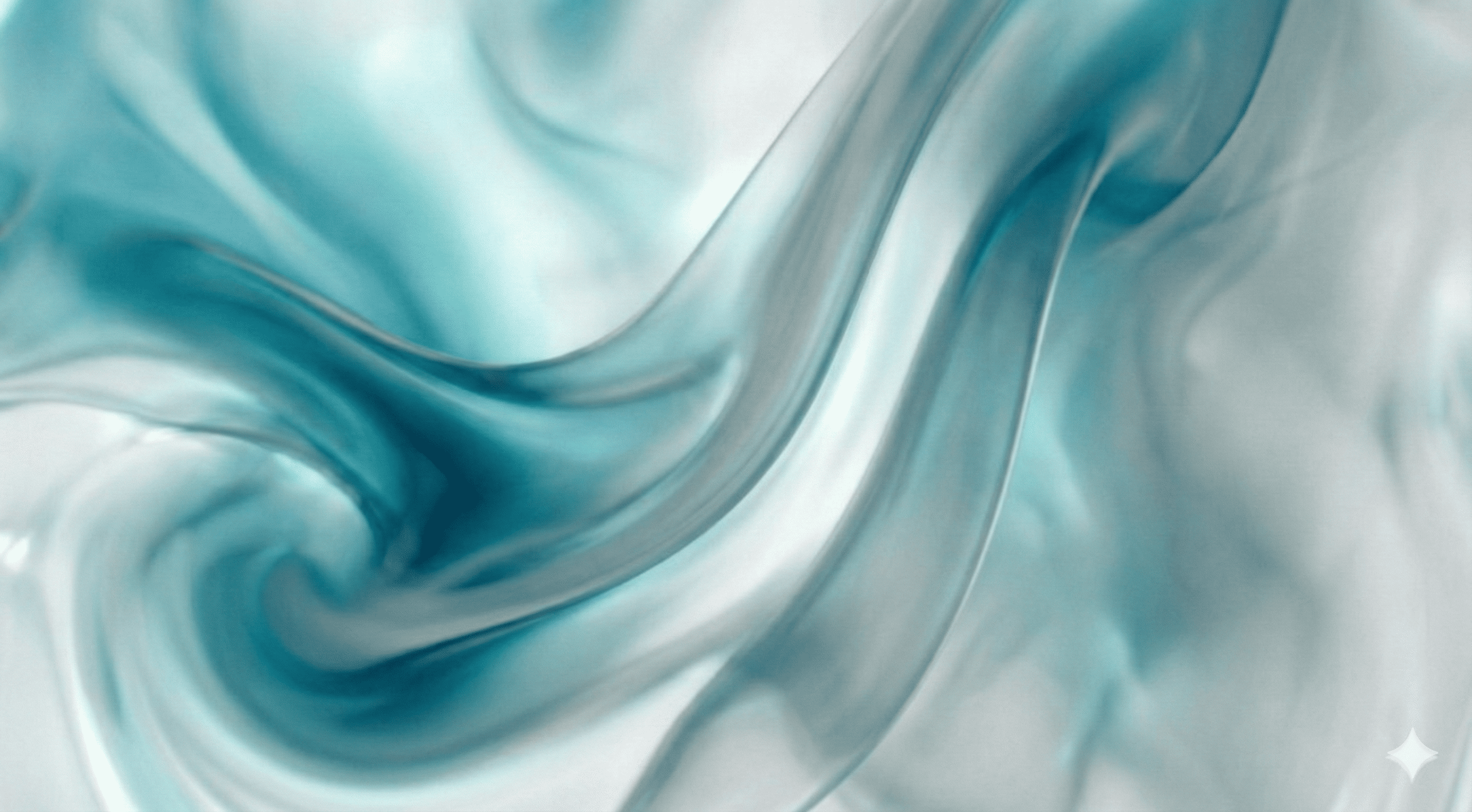 Digestion Hero Image