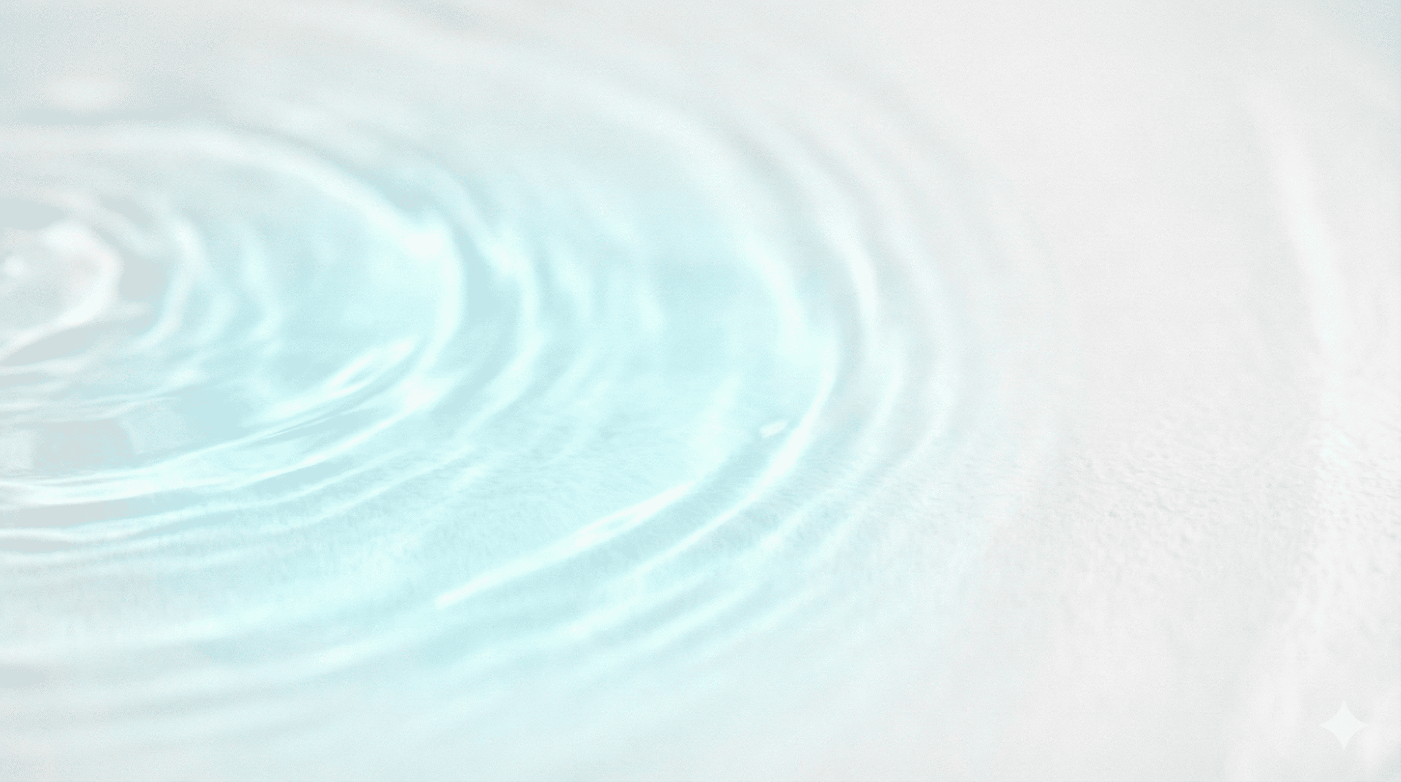 High-Volume Background