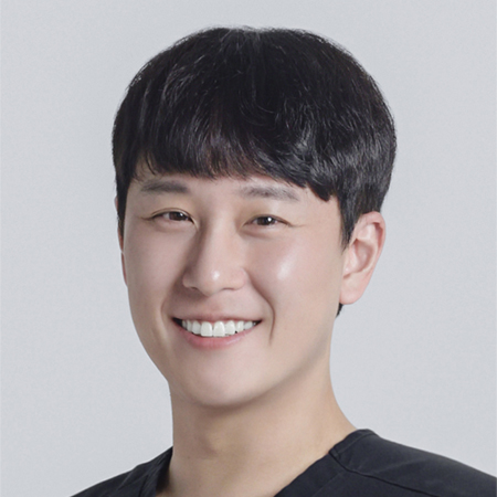 신동윤 원장