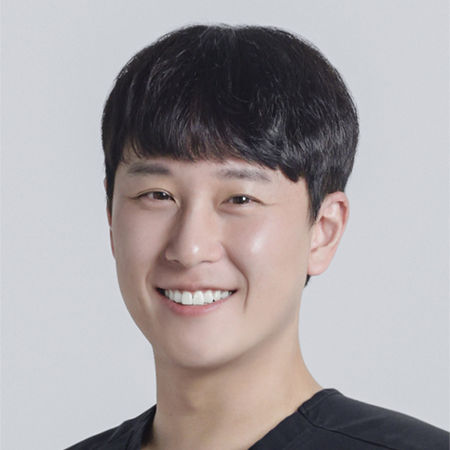 신동윤 원장