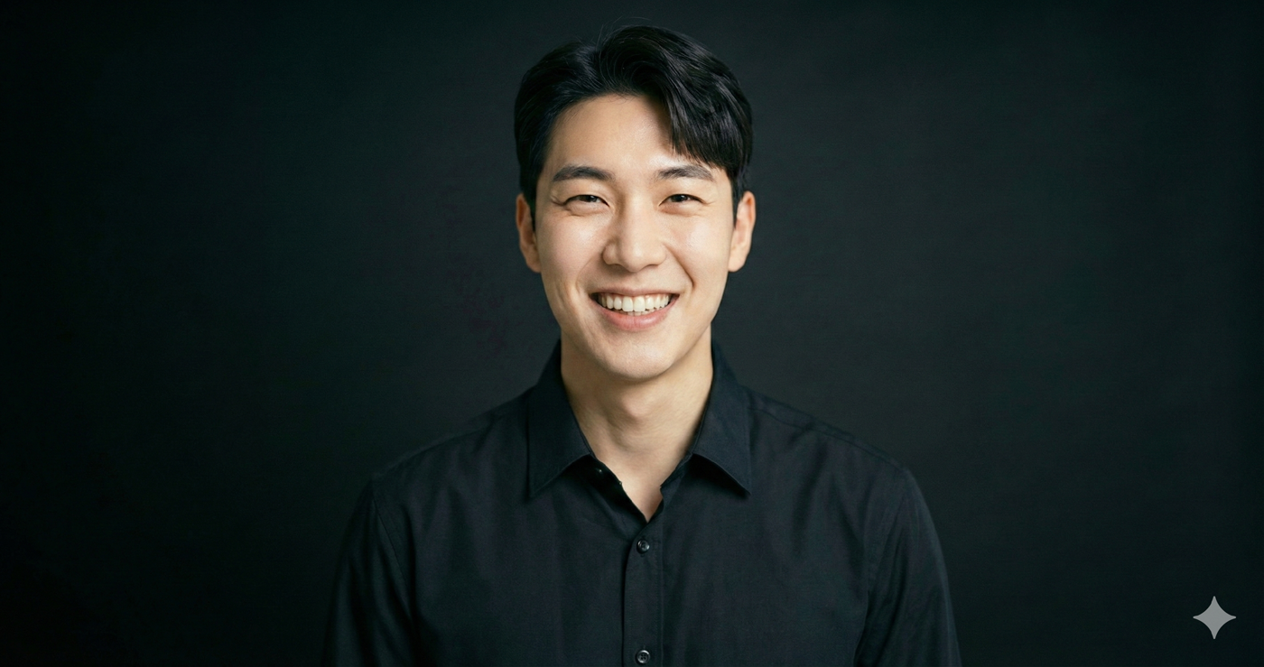 통합정렬