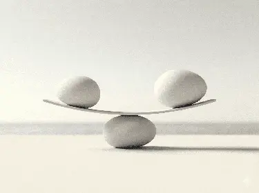 로랑한의원균형