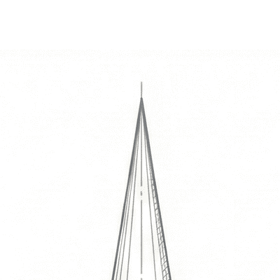Micro Needle