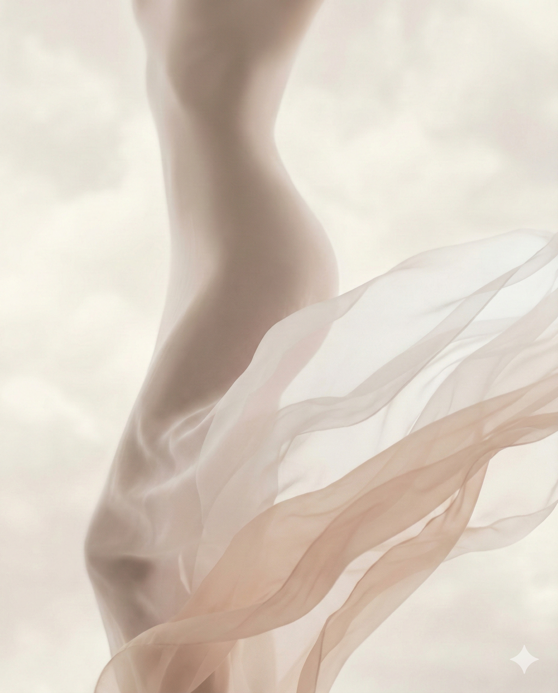 BODY 배경