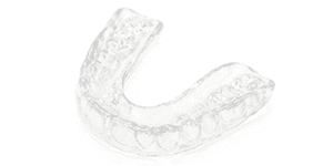 상하고정형 장치