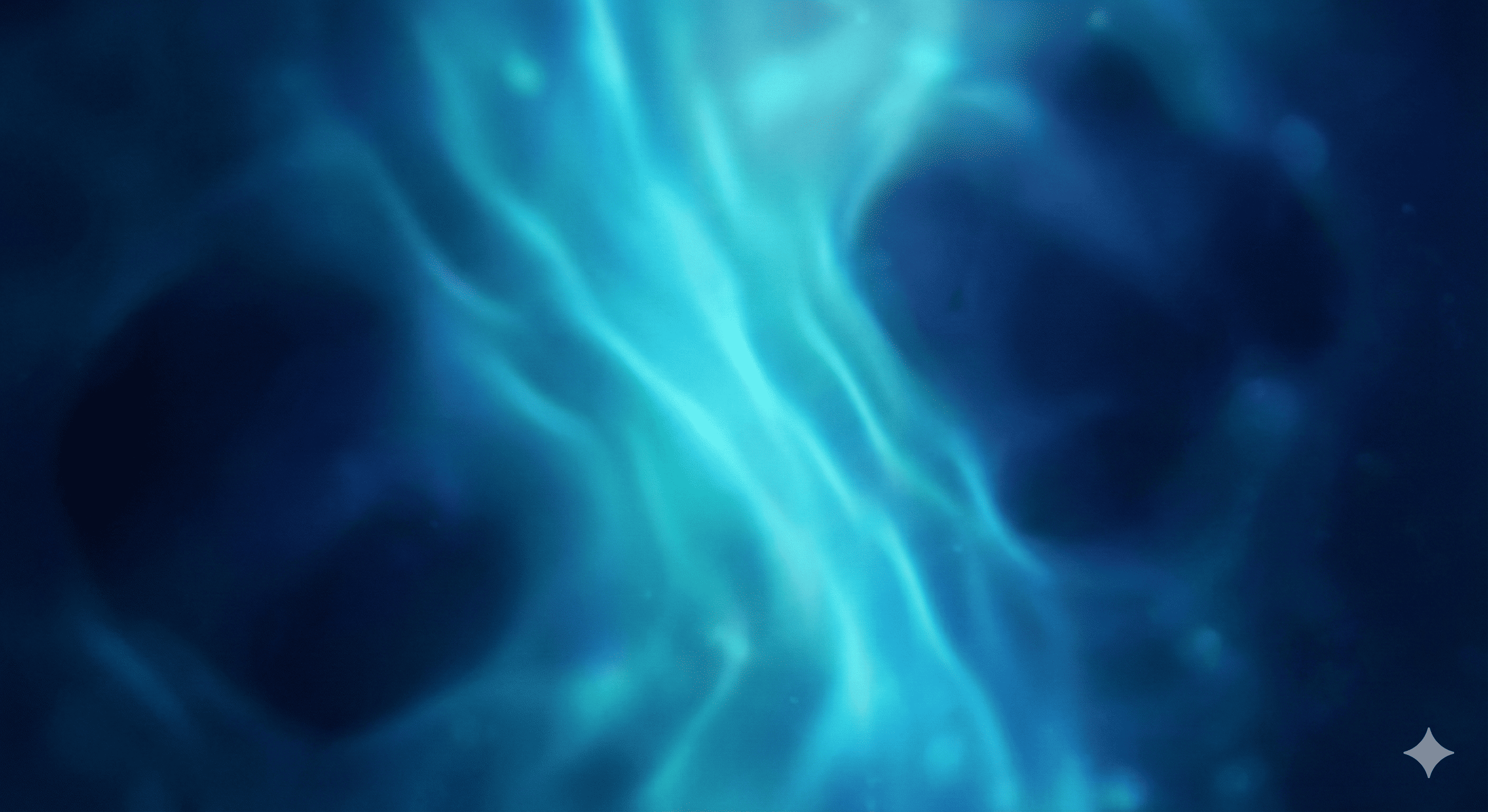 여성질환 약침 치료 배경