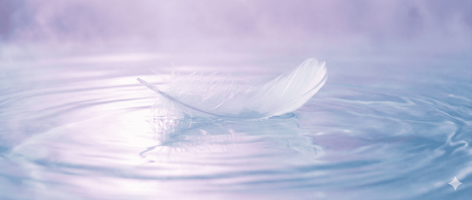 여성질환 치료 히어로 이미지