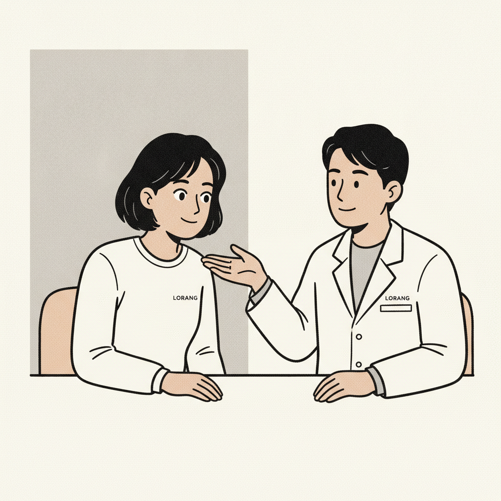 턱관절