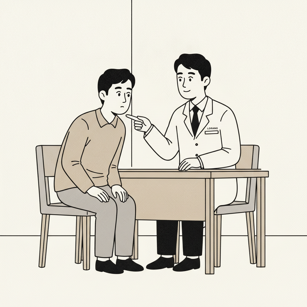 턱관절