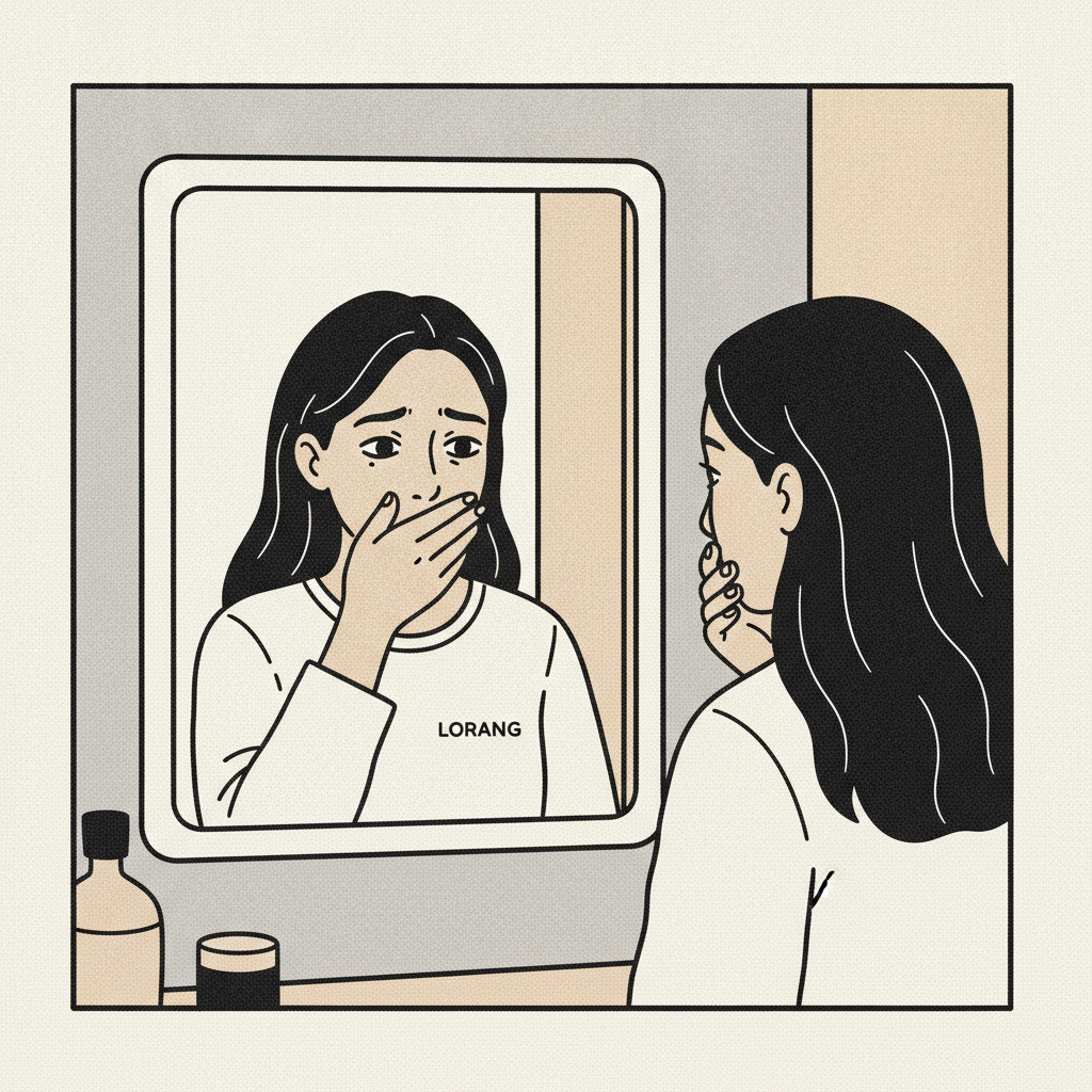 소화 · 위장장애