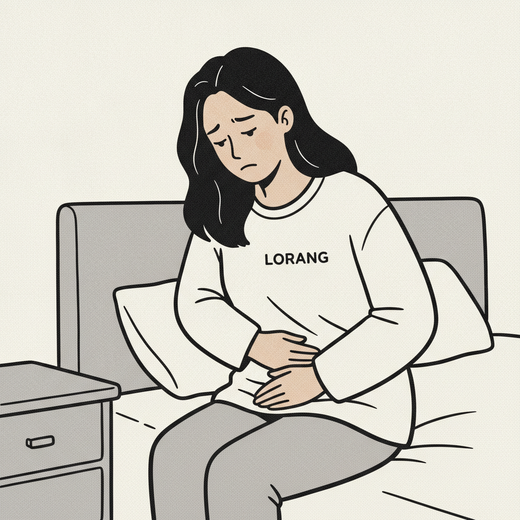청주 난임·시험관 준비 한의원 — 지쳐있는 지금, 몸부터 정리해야 하는 이유 대표 이미지
