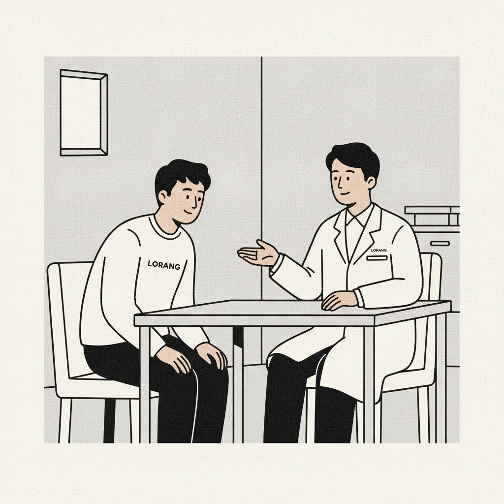 붓기 · 수족냉증