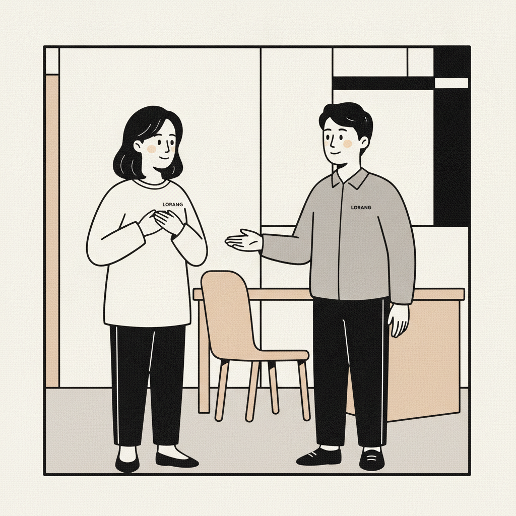 당뇨 · 대사