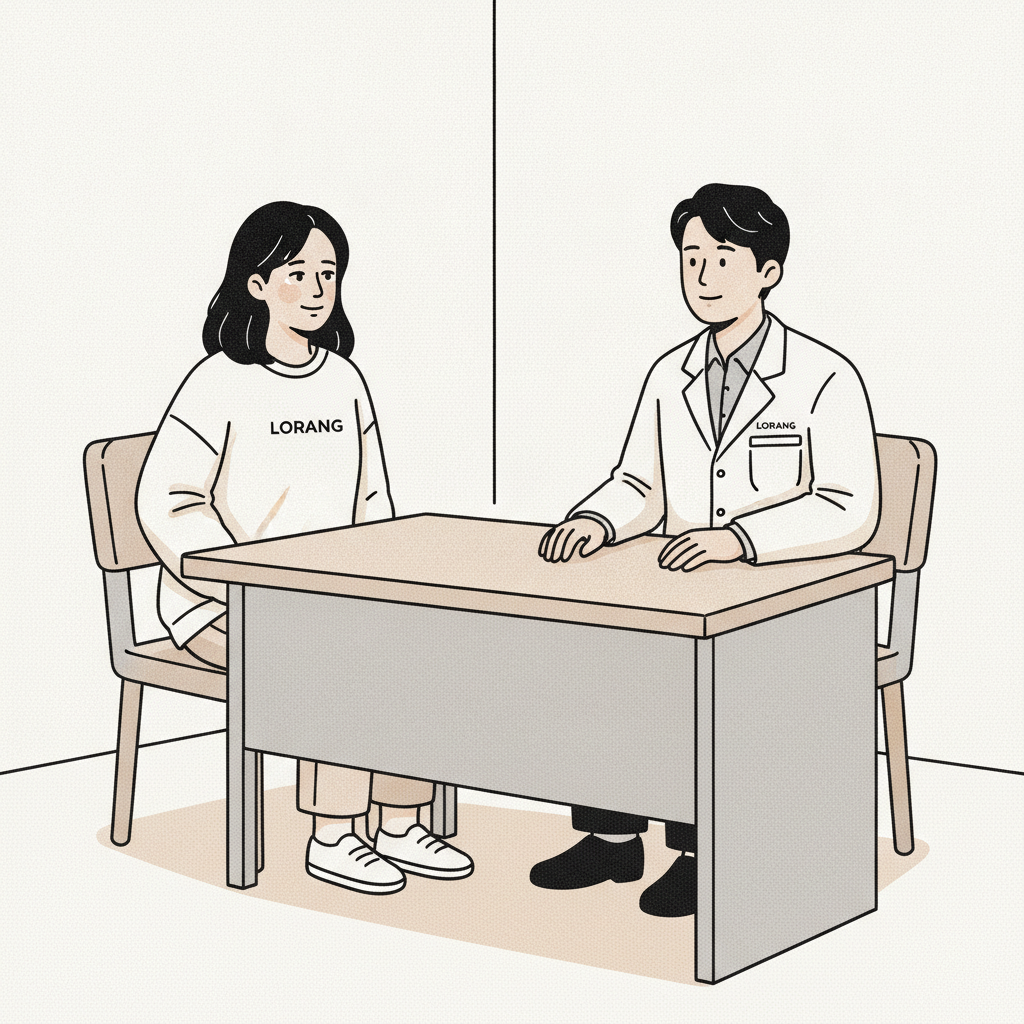 출산후 · 유산후