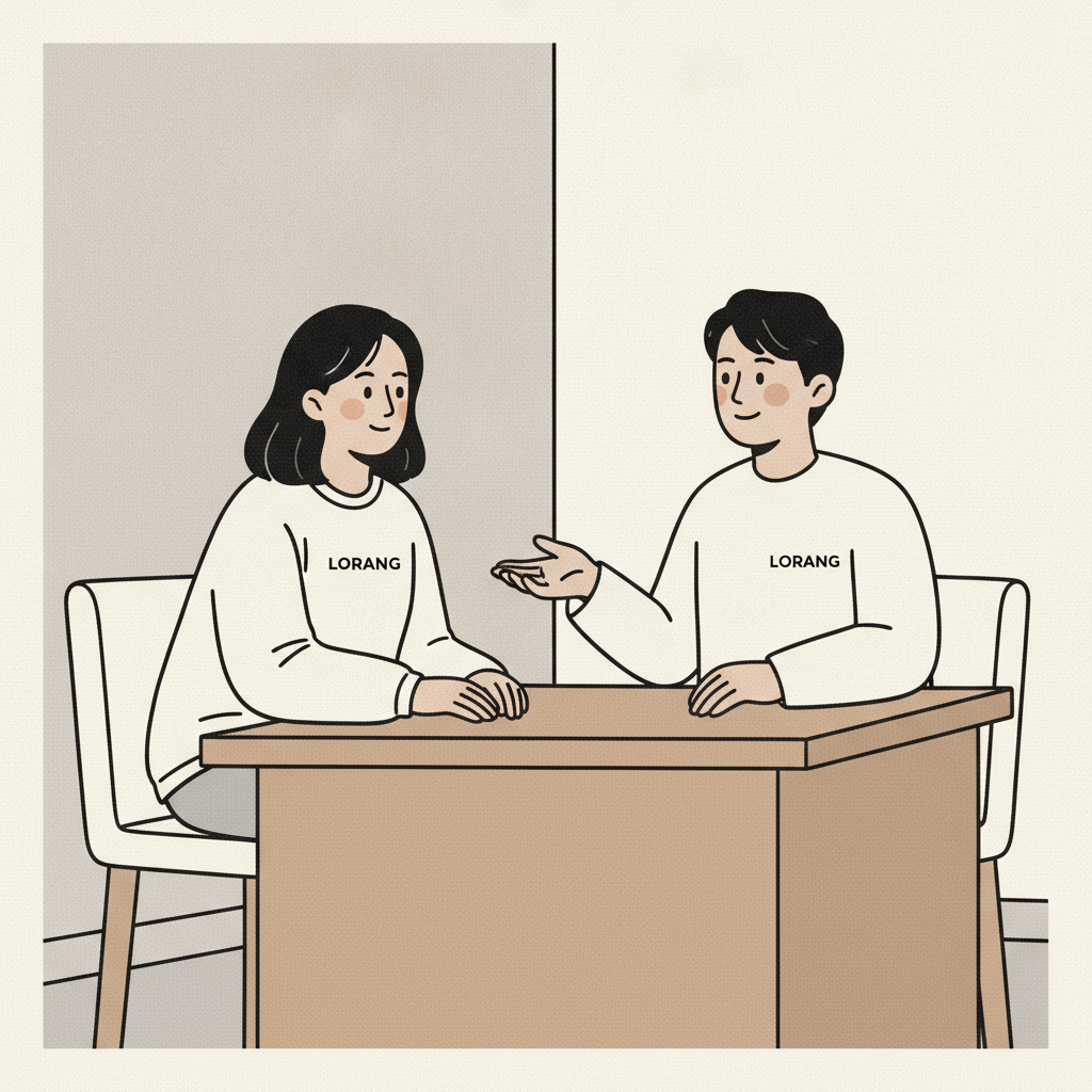 마른체질개선