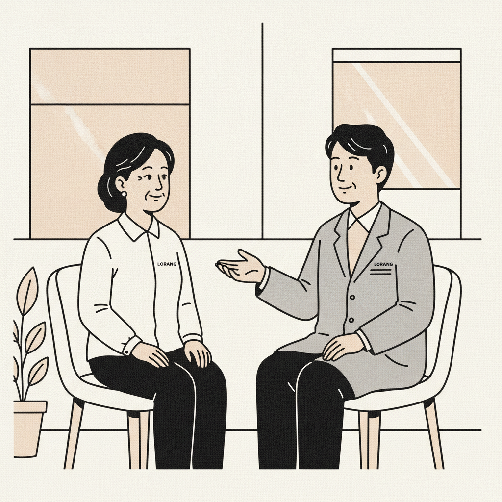 청혈 · 신장
