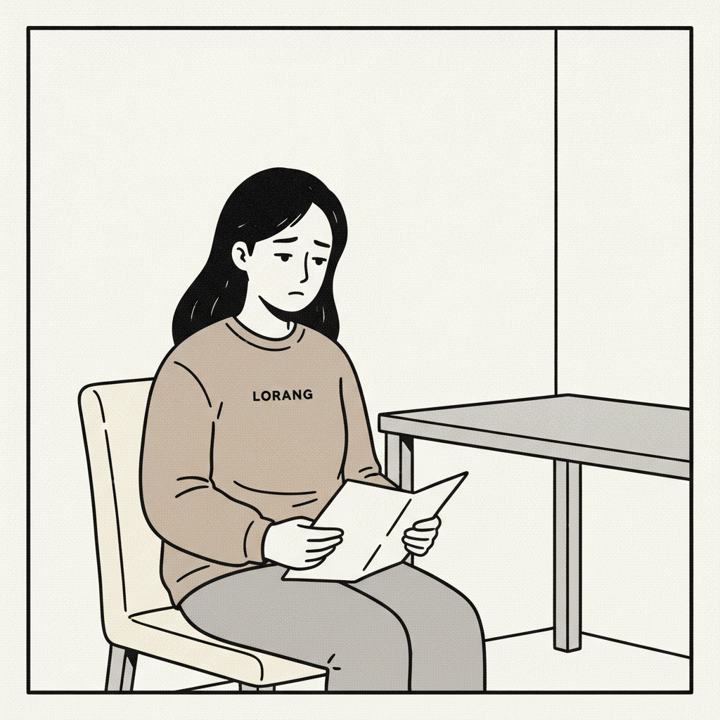 청주 담적병 치료 — 내시경 정상인데 소화불량 반복되는 진짜 이유 대표 이미지