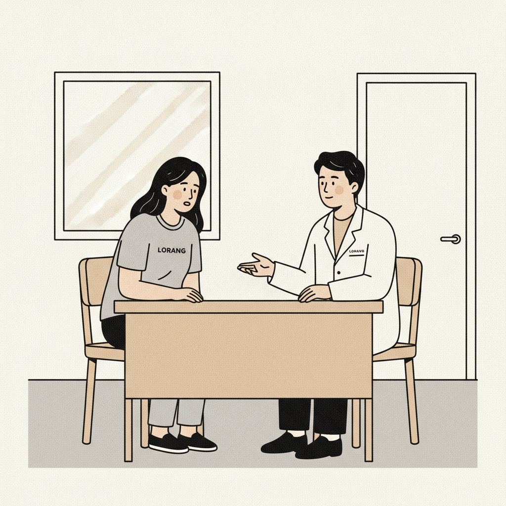 소화 · 위장장애