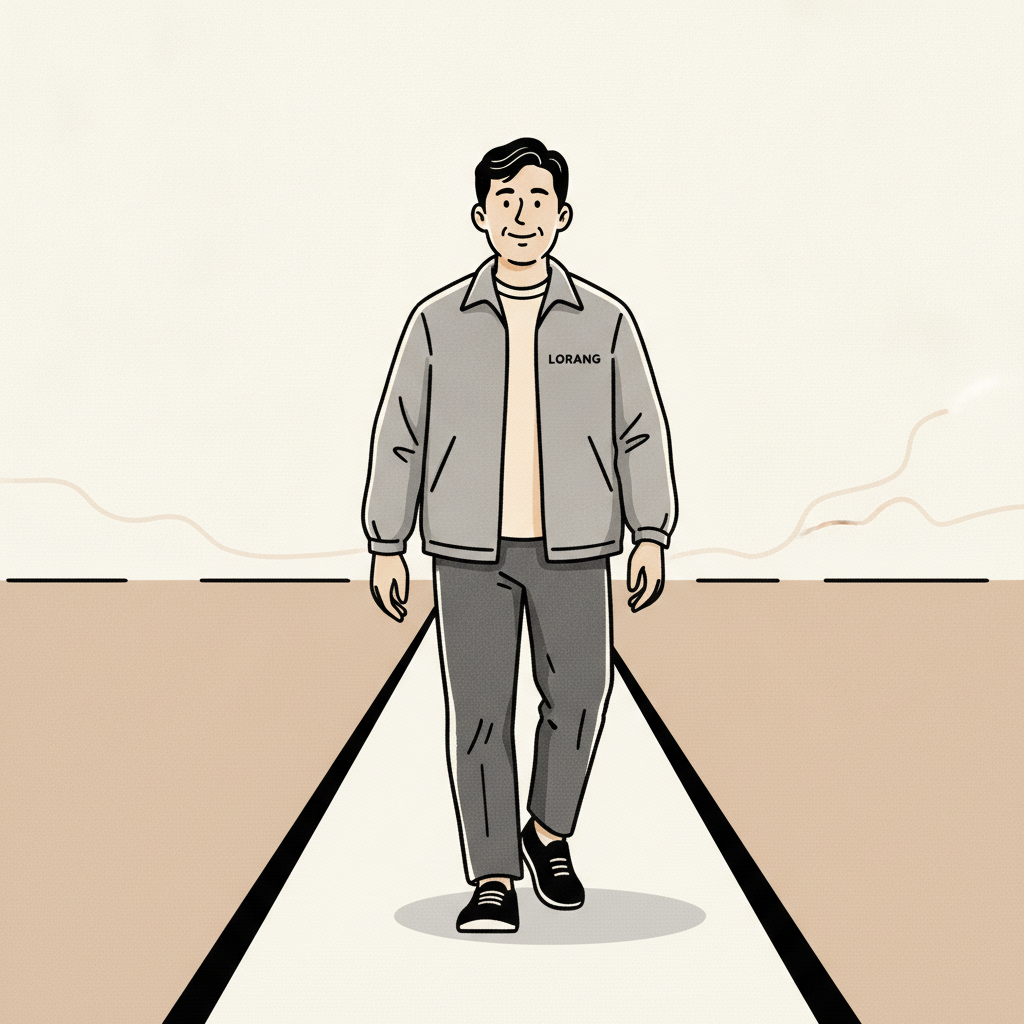 당뇨 · 대사
