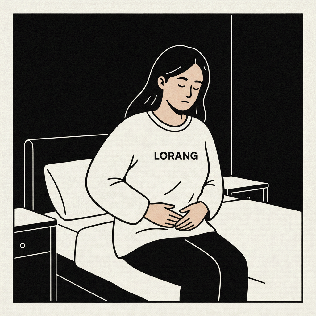 산부인과 검사 정상인데 임신이 안 되는 이유 — 첫 상담 전 꼭 확인할 것들 대표 이미지