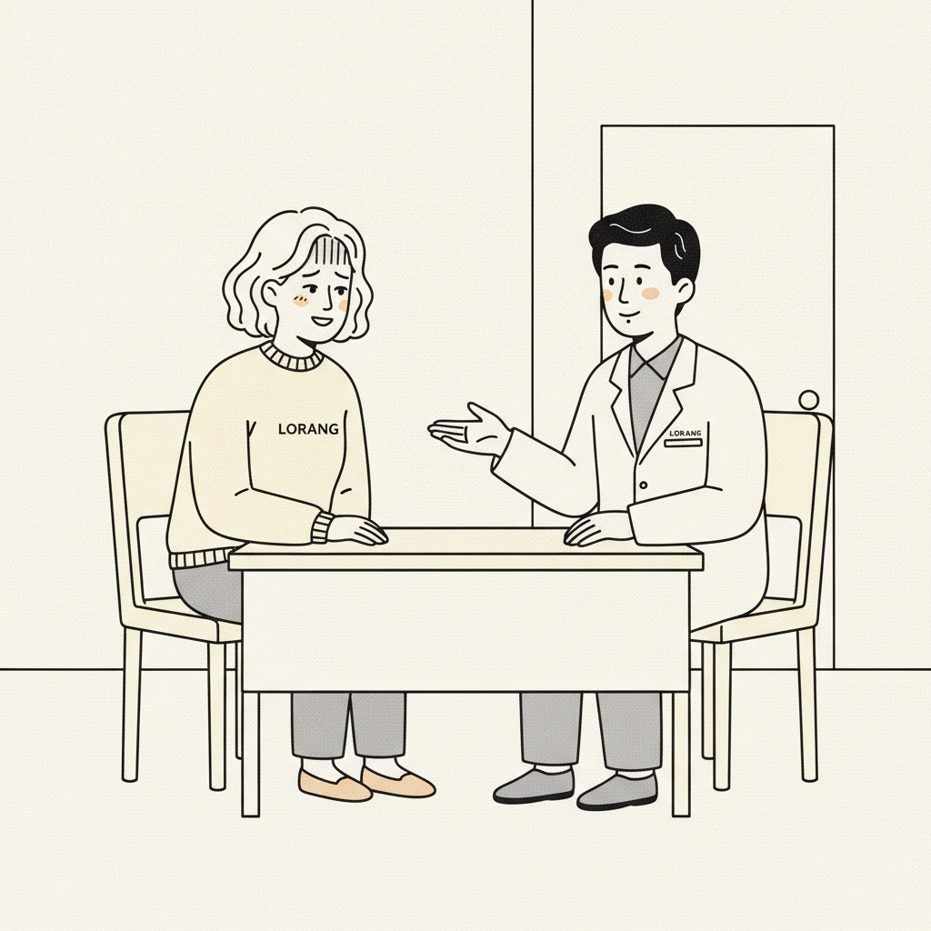 청혈 · 신장