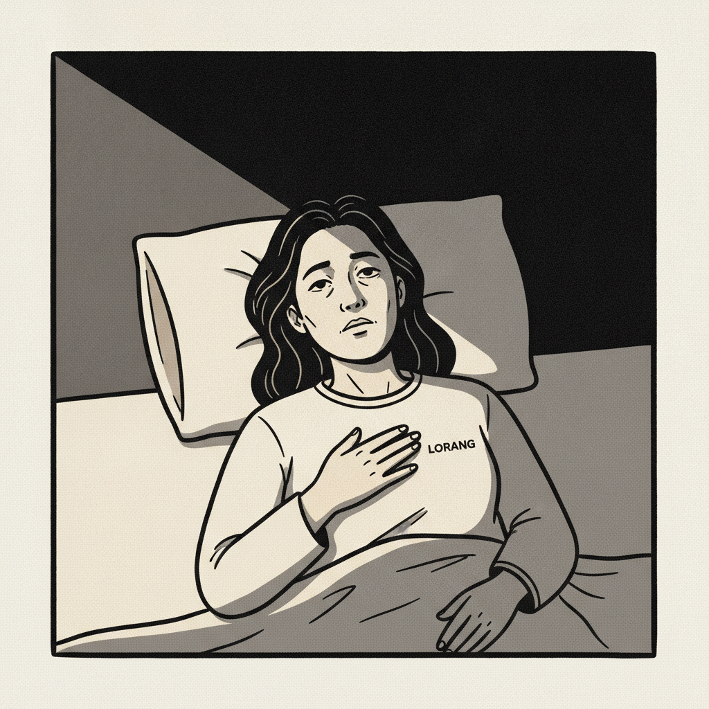 사구체여과율이 검사마다 떨어진다면, 지금 이 신호를 놓치지 마세요 대표 이미지