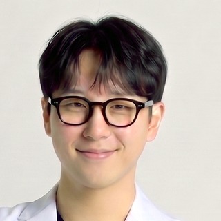 신동윤 원장