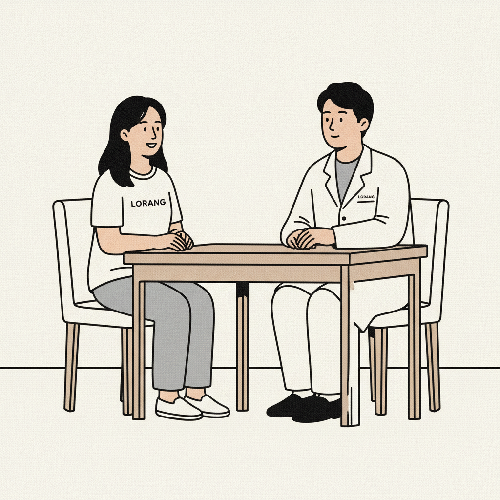 여성질환·월경