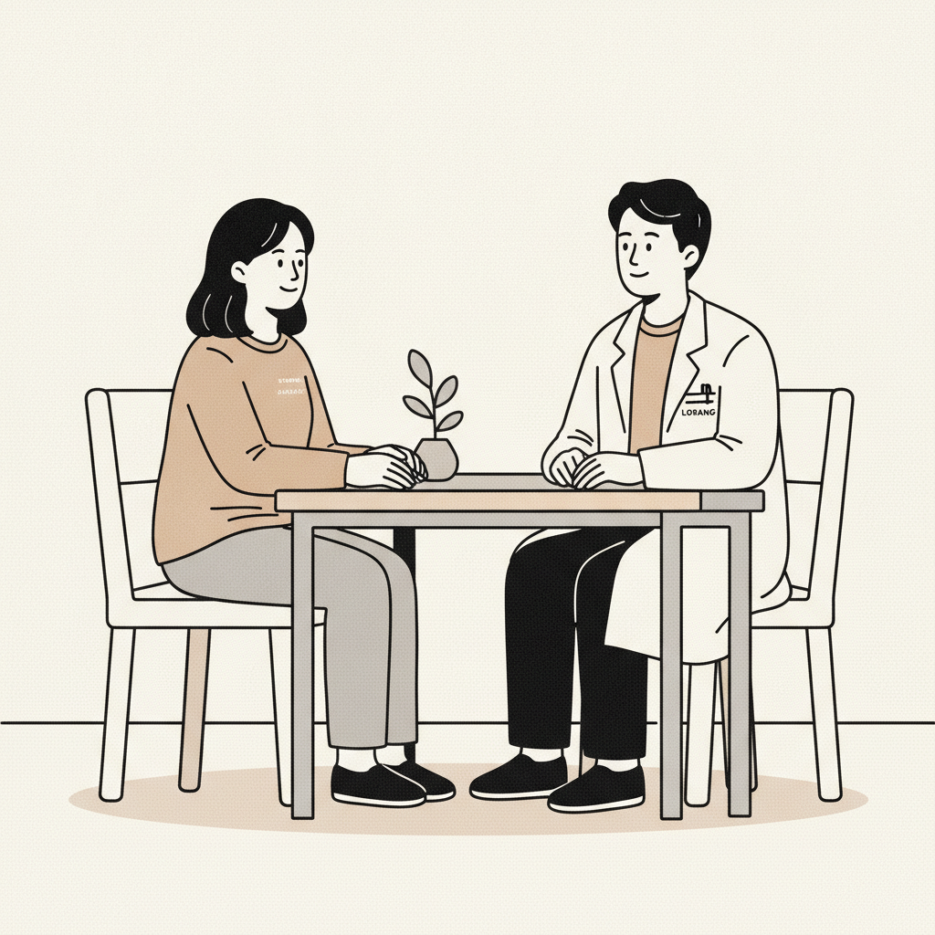 턱관절