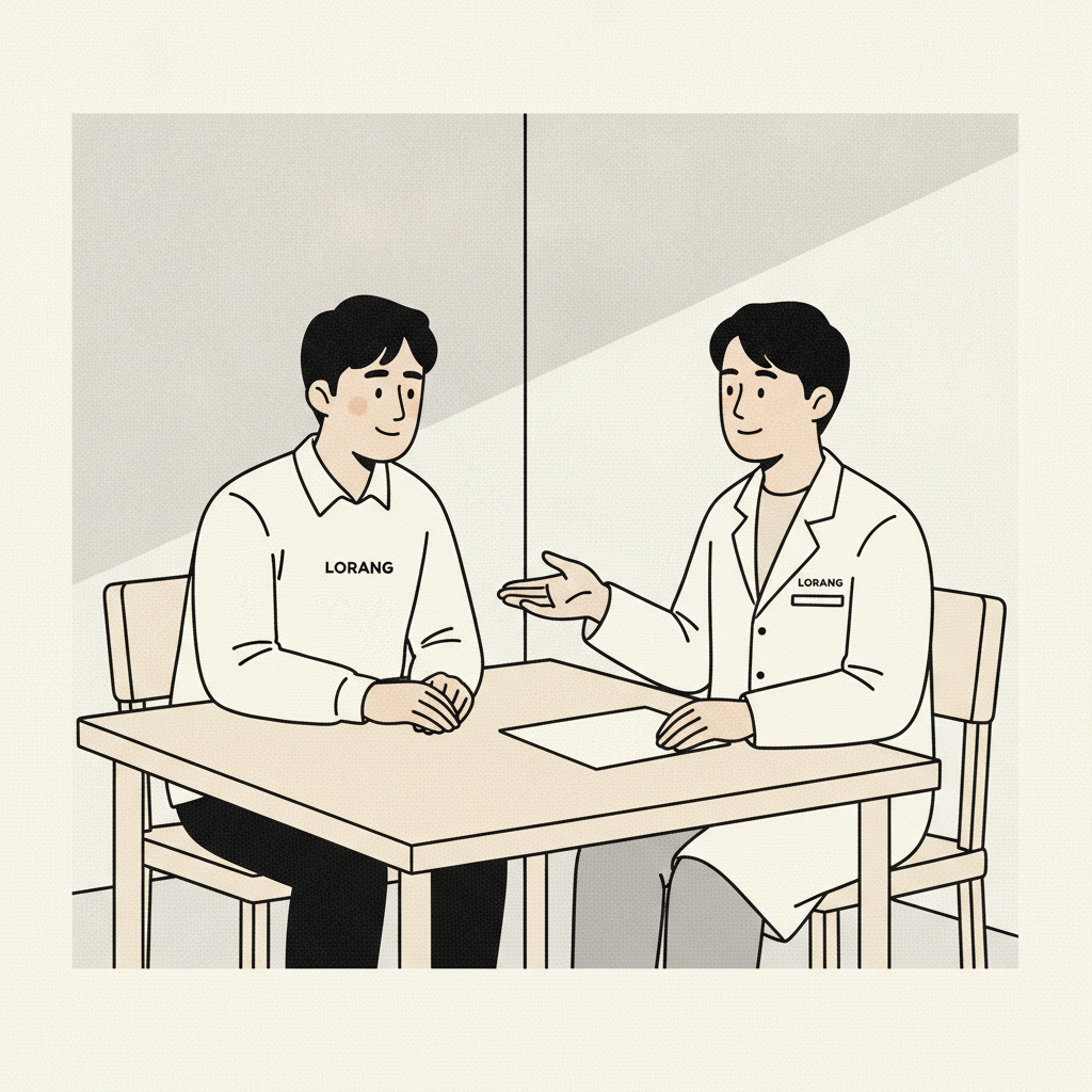 소화 · 위장장애