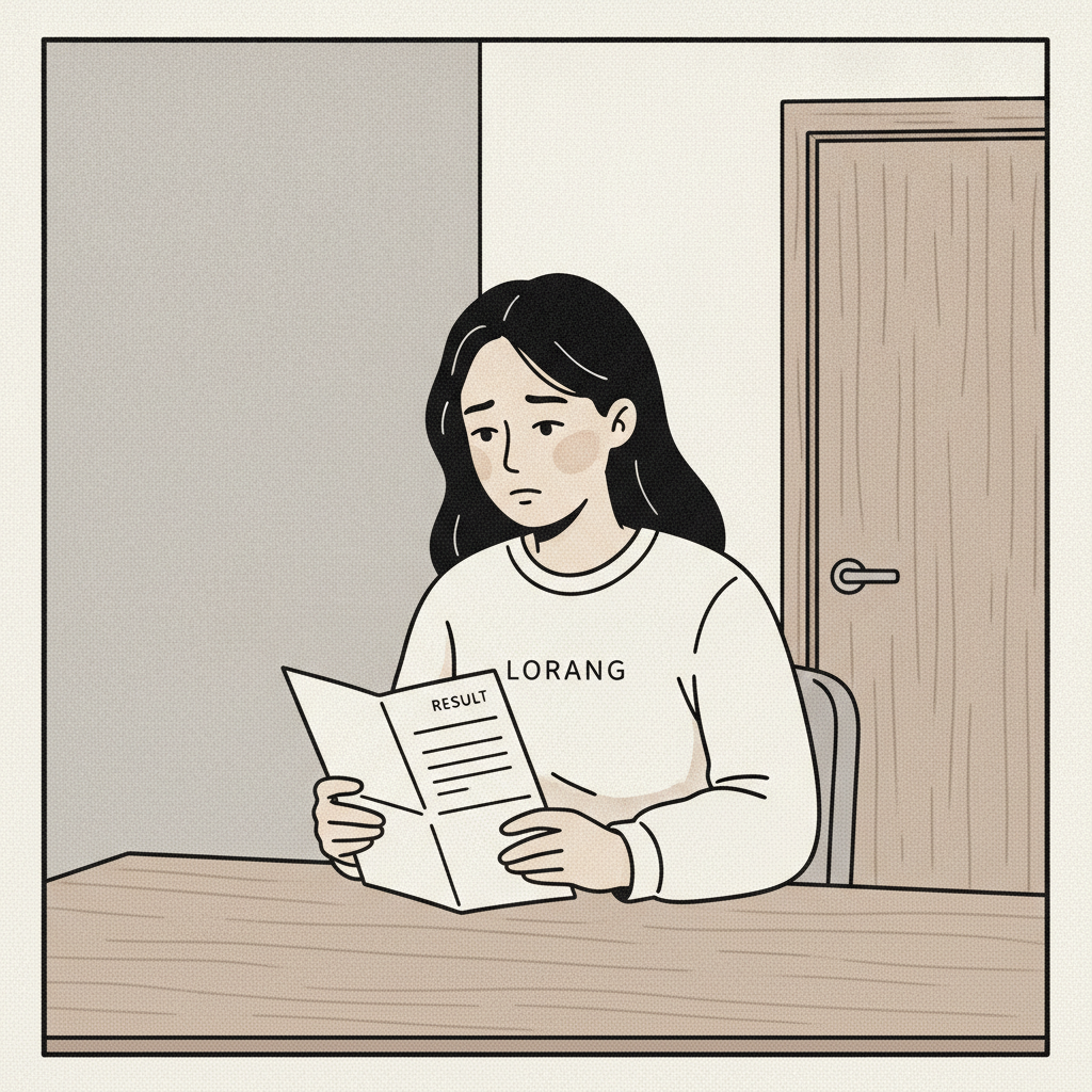 붓기, 체질 탓이라고 넘기면 안 되는 이유 — 순환 장애 4가지 타입 구별법
