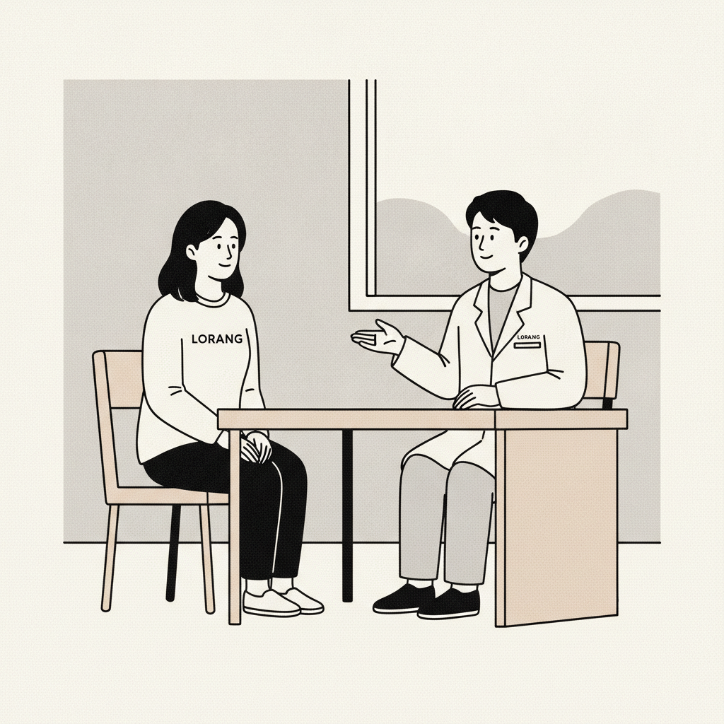 턱관절