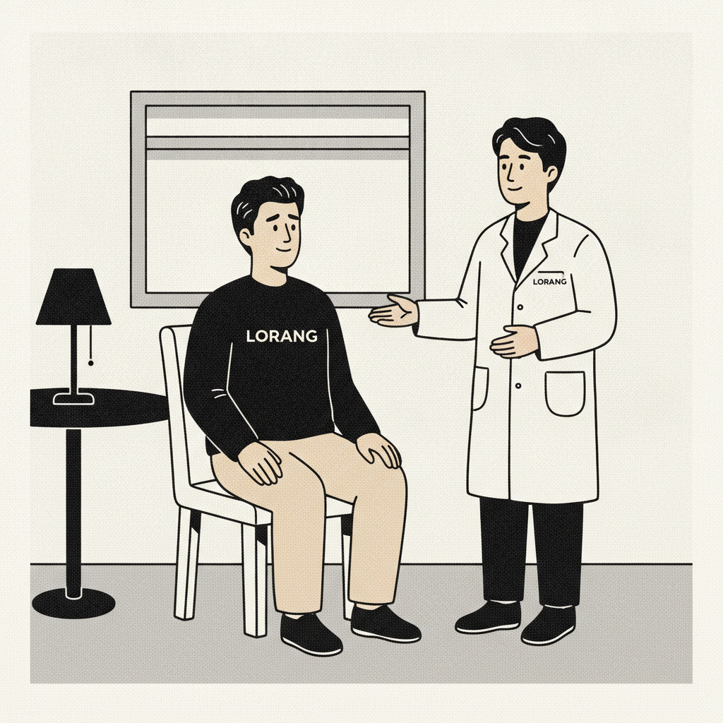 당뇨 · 대사
