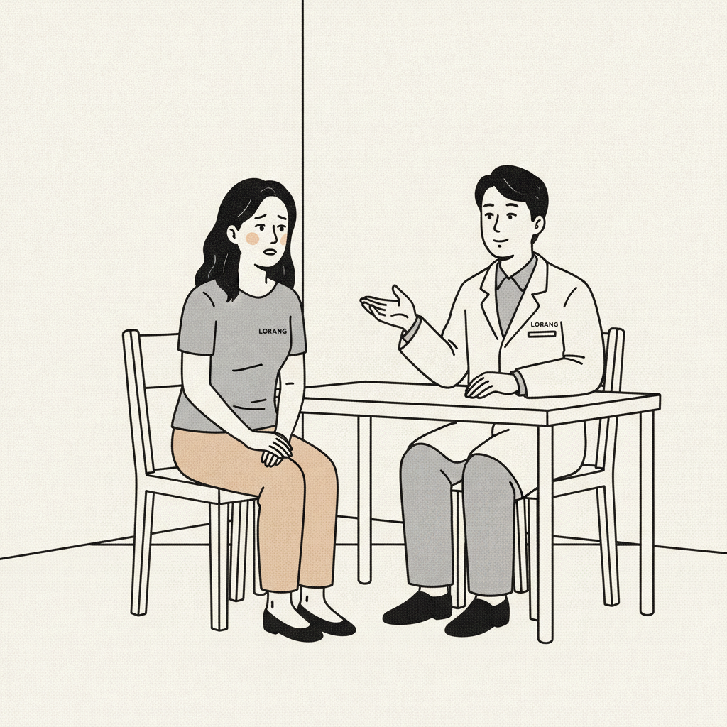 여성질환·월경