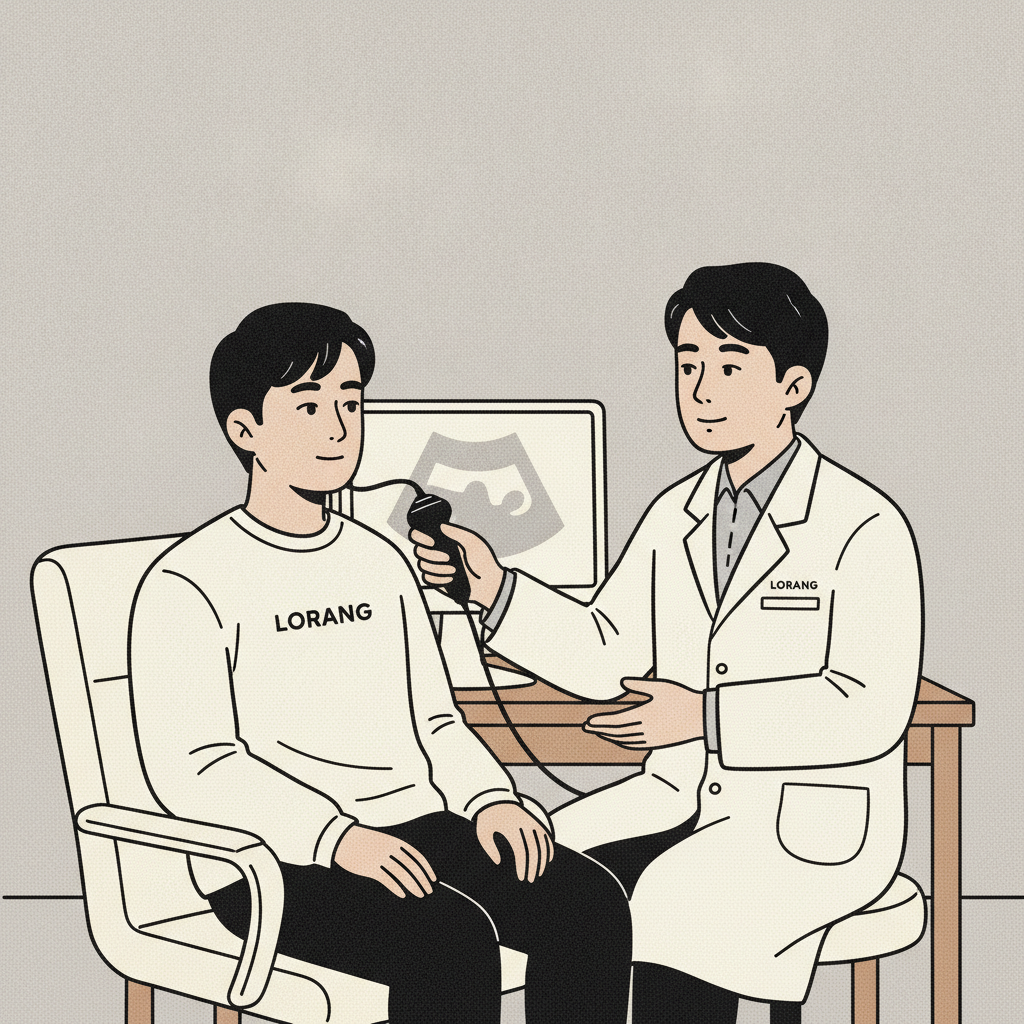 턱관절