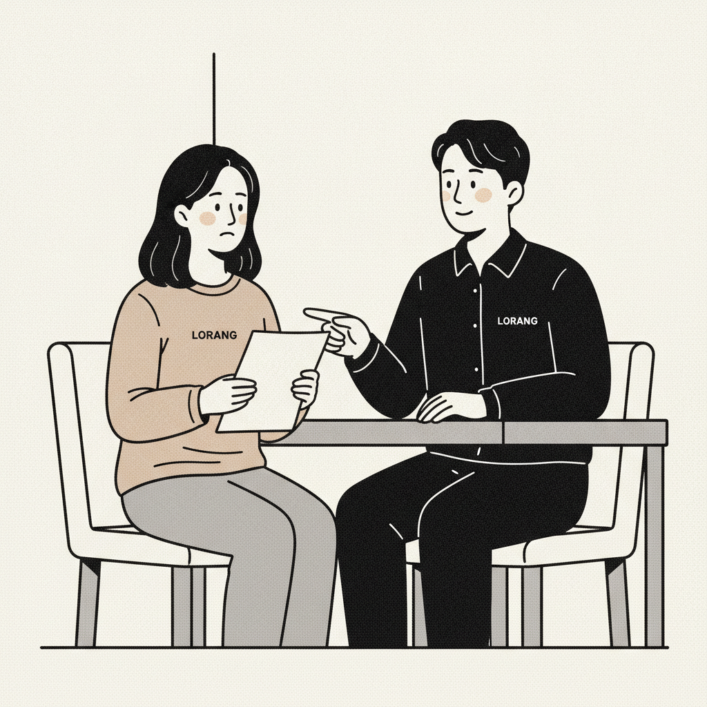 청혈 · 신장