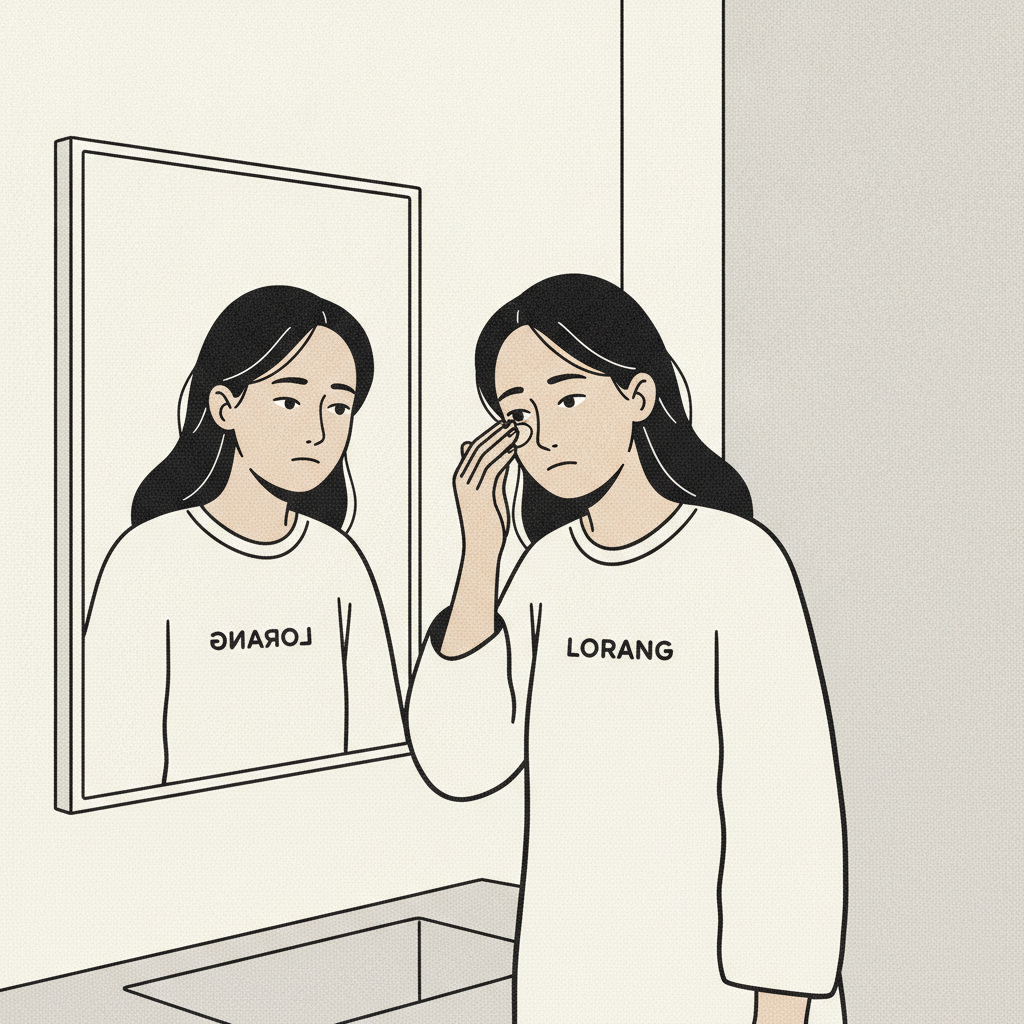 사구체여과율 60, 이 숫자를 넘기기 전이 신장 관리의 진짜 기회입니다 대표 이미지