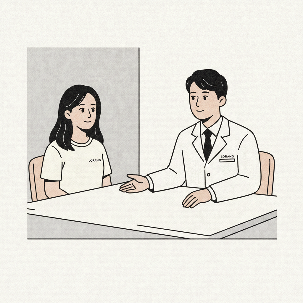 소화·위장장애